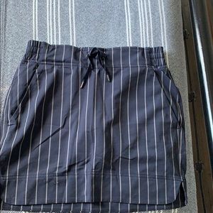 Athleta Activewear/Tennis Skirt